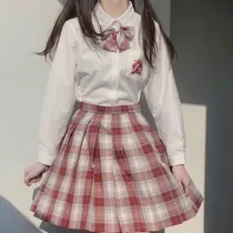 偶练:我的复仇妹妹