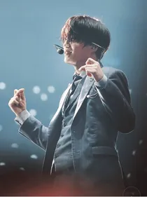 EXO：外国留学生之我是团宠