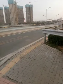 从牢强中走出的少年犯