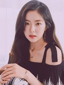 我的妻子是天后
