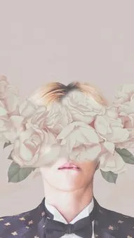 EXO短篇小甜文