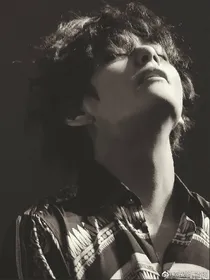 BTS.陷阱重重