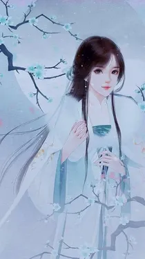 陌上锦相思
