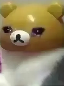 短篇合集（火焰纹章之风花雪月同人）