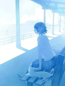 我要攻略男主999+