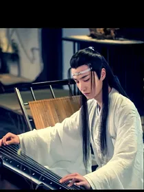 三生三世忘羡缘