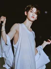 all昊：暗云-d392