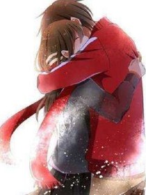 回忆：校园初恋