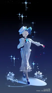 团宠玛尔塔！