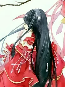 蝶恋.结缘