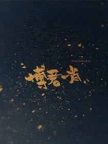 各种短篇