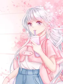第五人格：玫瑰花下的约定