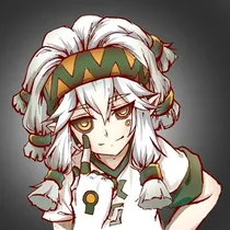 凹凸世界穿越成帕洛斯