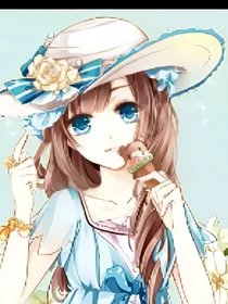 魔法学校。