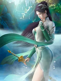 从斗破开始孕育诸天