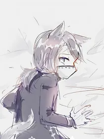 第五人格：遗照组的故事
