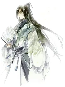 渣反之我家有个小九