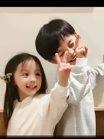 爱情禁忌—5楼
