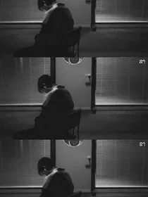 EXO.快穿女配反逆袭