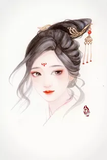 二百五攻略手册