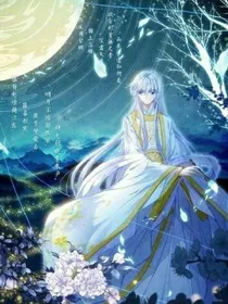 陈情令：有我呢
