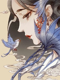 候谁归