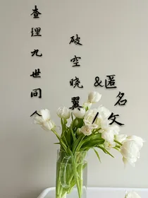 查九之破空晓翼1