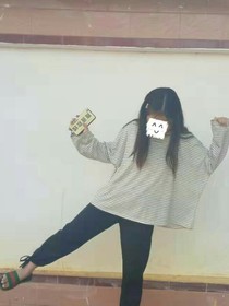 重生之校园情长