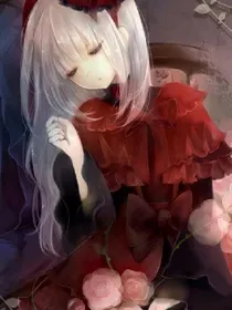 京剧猫之糖季