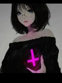 末日降临丧尸世界