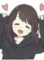 校草的宠爱无限