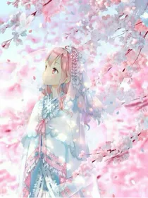 智娜图片与遥瞬图片
