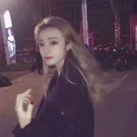 女主图馆
