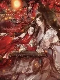 废材逆袭狂妃：狂妃不好惹