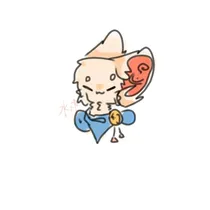 奥利给！