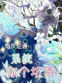 炮灰逆袭：系统你个坑货！——d348