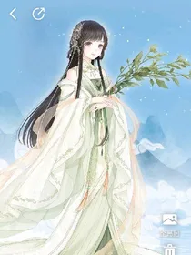 穿越绝世神偷废材七小姐