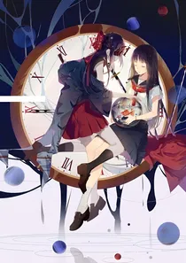 凹凸之彼岸
