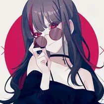 四爷专宠霸道娇妻