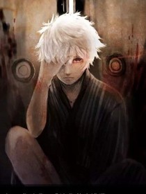 梦醒，黎明的希望