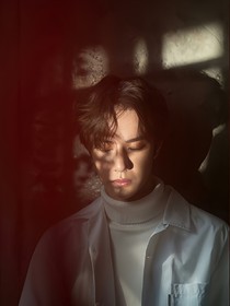 王一博：刚好遇见你