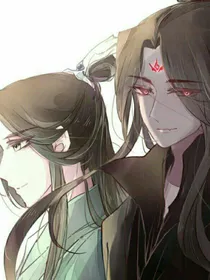 渣反：沈九重生