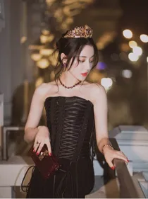 全员恶人：用力不要那么猛，腰....