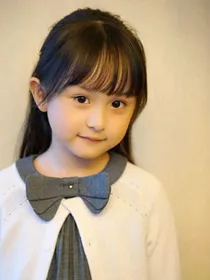 娱乐圈女王养成