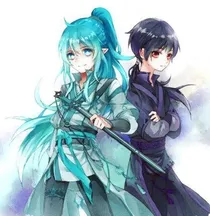 高糖