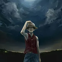 位面最强穿越系统