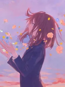 看你离去.神兽金刚_d075