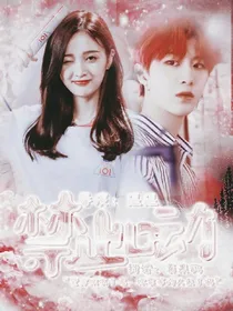 诚意:禁止心动
