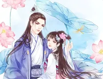 王爷的绝宠小王妃