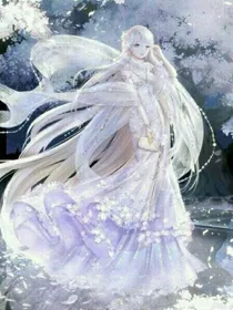 萌学园之厌烦世界的她